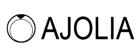 Ajolia - Fabricant et créateur de bijoux en Argent et Acier